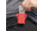 StatGear Kydex Sheath for Gerber Suspension, Carbon Fiber Red, GSUSP-CF-RED