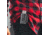 StatGear Kydex Sheath for Leatherman Free P4, Carbon Fiber Black, LP4-CF-BLK