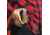 StatGear Kydex Sheath for Leatherman Free P4, Carbon Fiber Brown, LP4-CF-BRN