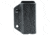 StatGear Kydex Sheath for Leatherman Wingman &amp; Sidekick, Black, LWING-BLK