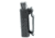 StatGear Kydex Sheath for Leatherman Wingman &amp; Sidekick, Black, LWING-BLK