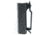 StatGear Kydex Sheath for Leatherman Wingman &amp; Sidekick, Black, LWING-BLK