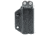 StatGear Kydex Sheath for Leatherman Wingman &amp; Sidekick, Black, LWING-BLK