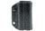 StatGear Kydex Sheath for Leatherman Wingman &amp; Sidekick, Carbon Fiber Black, LWING-CF-BLK
