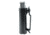 StatGear Kydex Sheath for Leatherman Wingman &amp; Sidekick, Carbon Fiber Black, LWING-CF-BLK