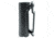 StatGear Kydex Sheath for Leatherman Wingman &amp; Sidekick, Carbon Fiber Black, LWING-CF-BLK