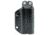 StatGear Kydex Sheath for Leatherman Wingman &amp; Sidekick, Carbon Fiber Black, LWING-CF-BLK