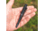 StatGear Skrawl Bolt-Action Tactical Pen, Black, SKRAWL