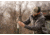 STEAL STC-RVLR REVOLVER 36MP 360 CELLULR