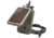 STEAL STC-SOLP3X10 3000MAH EXTERNAL SOLAR BATT