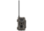 STEAL STC-WXF FLASHBACK 40MP CELLULAR
