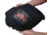 Stealth Armor Systems Dragon Skin 2022 SiC Flex Plate, Black, Sm SAPI 8.75 x 11.75, DS22T1P-SiC-ICW3FP1