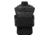 Stealth Armor Systems Velox Plate Carrier Optimized SAPI, Black, Large, VLX-PC-LG-BLK-OP