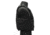 Stealth Armor Systems Velox Plate Carrier Optimized SAPI, Coyote Brown, Xlarge, VLX-PC-XL-CB-OP