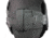 Stealth Armor Systems Velox Plate Carrier Optimized SAPI, Coyote Brown, Xlarge, VLX-PC-XL-CB-OP