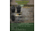 Stealth Armor Systems Velox Plate Carrier Optimized SAPI, Coyote Brown, Xlarge, VLX-PC-XL-CB-OP