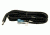 Stealth Cam 10ft Battery Connection Cable STC-CBL