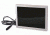 Stealth Cam 12V Solar Panel, Box STC-12VSOL