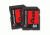 Stealth Cam 2 Pack SD Card 4GB ea STC-2SD4GB