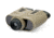 Stealth Cam 2x Digital Night Vision Binoculars, STC-DNVB