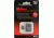 Stealth Cam 64GB Micro SD Card STC-64MICSD