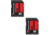 Stealth Cam 8GB SD Card, 2 Pack STC-2SD8GB