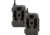 Stealth Cam Deceptor Max 3.0 Cell Camera 50MP, 2Pk, 1410653