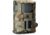 Stealth Cam E38 IR Trail Camera - NXT Camo STC-E38NXT