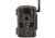 Stealth Cam Fusion Max 3.0 Cell Camera 42MP, 1410654