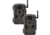 Stealth Cam Fusion Max 3.0 Cell Camera 42MP, 2Pk, 1410658
