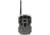 Stealth Cam GXVRW Verizon 4G Wireless 22 Megapixel HD Trail Camera, Uses 12 x AA, STC-GXVRW