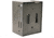 Stealth Cam Large Security Trail Camera Box, G/GX/XV/DS, Camo, STC-BB-LG-CMO