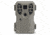 Stealth Cam PX14 IR Trail Camera, Box STC-PX14