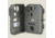 Stealth Cam PX18FXCMO FX Shield Camo 14 Megapixel HD Trail Camera, 8 x AA, Camo, STC-PX18FXCMO