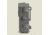Stealth Cam PX18FXCMO FX Shield Camo 14 Megapixel HD Trail Camera, 8 x AA, Camo, STC-PX18FXCMO