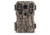 Stealth Cam PX22 IR Trail Camera, Box STC-PX22