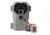 Stealth Cam PXP36NGX 20 Megapixel HD Trail Camera w/36 No Glo IR Emitters, 8 x AA STC-PXP36NGK