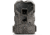 Stealth Cam QS18 - 18 Megapixel Trail Camera, Video Recording 15 Seconds, 12 IR Emitters, FX Shield, STC-QS18