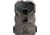 Stealth Cam QS18 - 18 Megapixel Trail Camera, Video Recording 15 Seconds, 12 IR Emitters, FX Shield, STC-QS18
