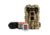 Stealth Cam QS24NGK 12 Megapixel HD Trail Camera w/24 No Glo IR Emitters, 8 x AA STC-QS24NGK