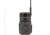 Stealth Cam Revolver Pro 3.0 Cell Camera 50MP, 1410659