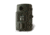 Stealth Cam Rogue Digital Camera STC-I890