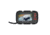 Stealth Cam SD Card Reader/Viewer w/4.3 inch LCD Screen, Uses 4 x AAA STC-CRV43X