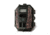 Stealth Cam Sniper IDVR Digital Video Camera STC-DVIR8