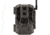 Stealth Cam Spectre 4K Pro Cellular Trail Camera, 56MP, Camo, STC-SPCTR4KC