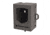 Stealth Cam STC-BB-SM Security Box Small Stealth QS QV PX Trail Camera Brown