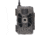 Stealth Cam STC-DCPTR Decepter Camo