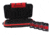 Stealth Cam STC-MCSC-8GB Memory Card Case 8GB SD Cards 4 Cards Per Case