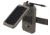 Stealth Cam STC-SOLP3X Solar Battery Pack Tan