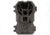 Stealth Cam STCPXP24NGX Trail Camera 16 MP